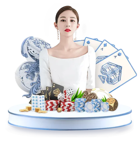 Sự kiện & Quà tặng đặc biệt